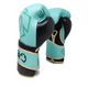 Rival Bokshandschoenen RS80V Impulse Sparring Aqua