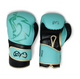 Rival Bokshandschoenen RS80V Impulse Sparring Aqua