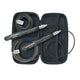 Rival Springtouw Platinum Verstelbaar