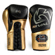 Rival Bokshandschoenen RS100 Professional Zwart/Goud