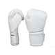 Rumble Bokshandschoenen R-Line Pro Wit