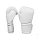 Rumble Bokshandschoenen R-Line Pro Wit