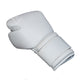 Rumble Bokshandschoenen R-Line Pro Wit