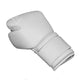 Rumble Bokshandschoenen R-Line Pro Wit