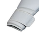 Rumble Bokshandschoenen R-Line Pro Wit