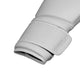 Rumble Bokshandschoenen R-Line Pro Wit