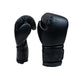 Rumble Bokshandschoenen R-Line Pro Zwart