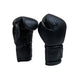 Rumble Bokshandschoenen R-Line Pro Zwart