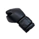 Rumble Bokshandschoenen R-Line Pro Zwart