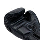 Rumble Bokshandschoenen R-Line Pro Zwart