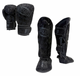 Rumble Kickboksset Kids Camo 2.0 Zwart/Grijs