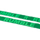Rumble Bandage Elastisch Pro Groen