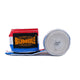 Rumble Bandage Elastisch Rood/Wit/Blauw