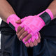 Rumble Bandage Elastisch Pro Roze