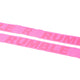 Rumble Bandage Elastisch Pro Roze