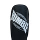 Rumble Kickboksset Beginner 2.0 PU Zwart/Wit