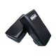 Rumble Armpads Bysonyl PRO per paar