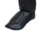 Rumble Scheenbeschermers R-Line Pro Zwart
