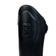 Rumble Scheenbeschermers R-Line Pro Zwart
