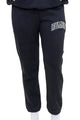 Rumble Recovery Jogger Zwart/Wit Dames