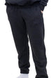 Rumble Recovery Jogger Zwart/Zwart
