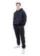 Rumble Recovery Jogger Zwart/Zwart