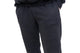 Rumble Recovery Jogger Zwart/Zwart