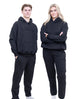 Rumble Recovery Jogger Zwart/Zwart