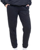 Rumble Recovery Jogger Zwart/Zwart Dames