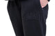 Rumble Recovery Jogger Zwart/Zwart
