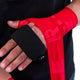 Rumble Knokkel Beschermers Gel Pro