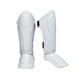 Rumble Scheenbeschermers R-Line Pro Wit