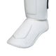 Rumble Scheenbeschermers R-Line Pro Wit
