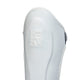 Rumble Scheenbeschermers R-Line Pro Wit