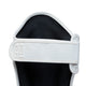 Rumble Scheenbeschermers R-Line Pro Wit