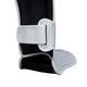 Rumble Scheenbeschermers R-Line Pro Wit