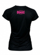 Rumble T-shirt RTSD-32