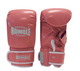 Rumble Zakhandschoenen Roze Sale