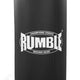 Rumble Staande Bokszak Exclusive