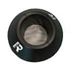 Rumble Staande Bokszak Exclusive