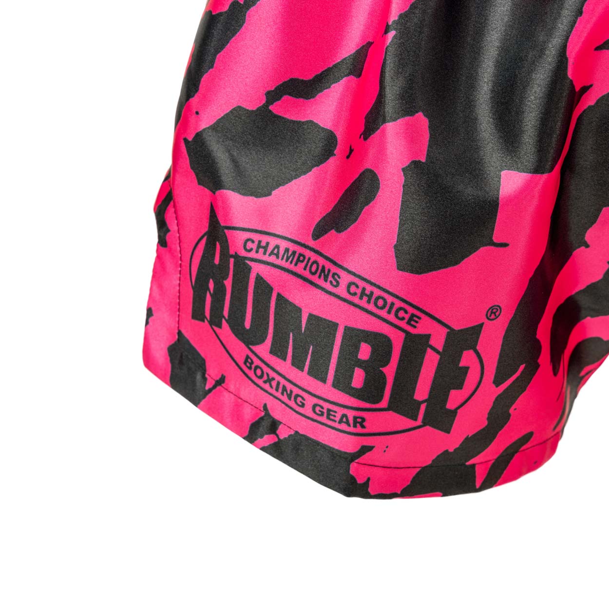 Boxing Shorts Rumble Rumble Kickboksshort RS-99 – Rumble Store