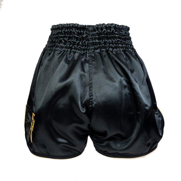 Boxing Shorts Rumble Rumble Kickboksshort RS-130 – Rumble Store