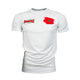 T-shirt Rumble RTS-77  Marokko
