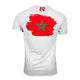 T-shirt Rumble RTS-77  Marokko