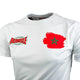 T-shirt Rumble RTS-77  Marokko