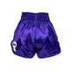 Kickboksshort Rumble RS-135