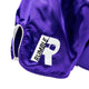 Kickboksshort Rumble RS-135
