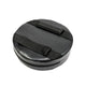Handpad Rumble Rond Bysonyl 32 cm Per Stuk