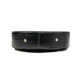 Handpad Rumble Rond Bysonyl 32 cm Per Stuk