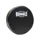 Handpad Rumble Rond Bysonyl 32 cm Per Stuk